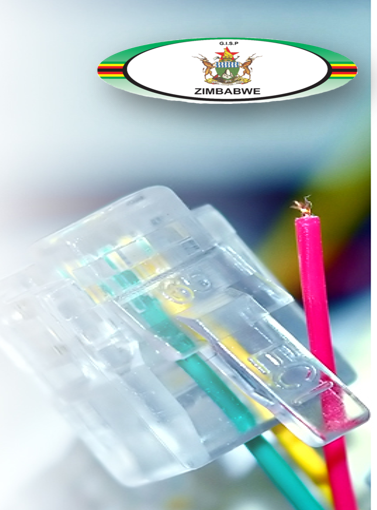 Website Management Training