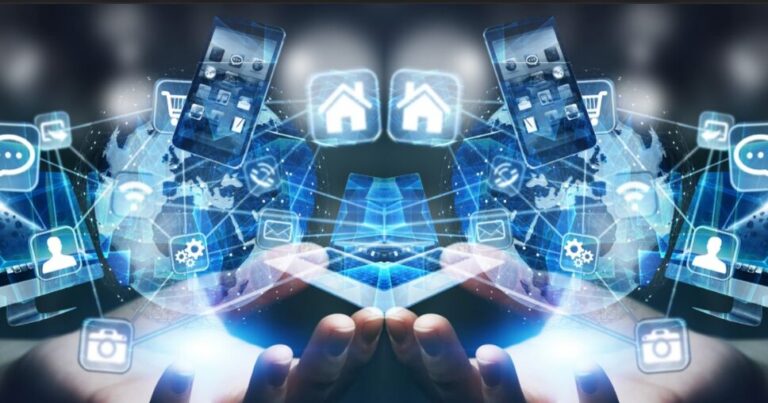 The Growing Threat of Data Exposure